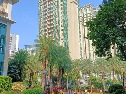 南国花园优点 不足 南国花园怎么样 南国花园周边房产中介经纪人评价 广州安居客 南国花园优点 不足 南国花园怎么样 南国花园周边房产中介经纪人评价 广州安居客