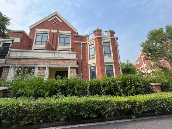 高速云水湾(别墅)小区详情,房价走势,房源,业主论坛】- 巢湖58同城