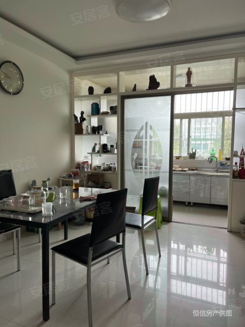 潍坊房产网>潍坊二手房>青州二手房>青州城区二手房>益王府花园>488