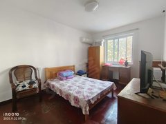 射阳射阳城北恒隆广场太阳城附近2楼，2室，设施齐全，随时看房出租房源真实图片