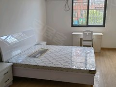 孝昌城区孝昌城区世锦苑 1室0厅1卫出租房源真实图片