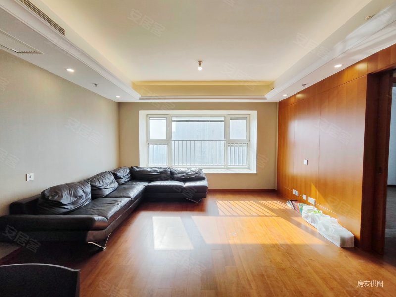 南京房产网>南京二手房>江宁二手房>百家湖二手房>景枫凤凰台>800_600