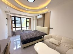 厦门翔安马巷翔安马巷公交站旁不进村自家大单间家电齐全可拎包入住价格面议出租房源真实图片