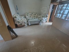 贵阳南明蟠桃宫两室一厅观水路 电力医院 水口寺 蟠桃宫 宝山南路地铁口出租房源真实图片