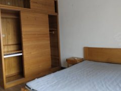 青岛即墨北安即墨北安盛世太吉公寓交通方便，电梯房，可以面谈出租房源真实图片