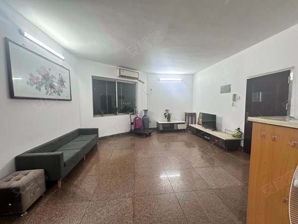 【多图】西雅苑(天河),天河北租房,西雅苑(天河) 3室2厅2卫 电梯房