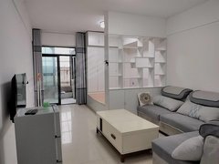 南阳宛城宛城城区三川盛唐 孔明路 建业凯旋广场 汉景苑 文华南阳天地出租房源真实图片