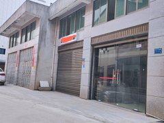 厦门翔安汇景广场湖头村自建房 3室2厅3卫出租房源真实图片