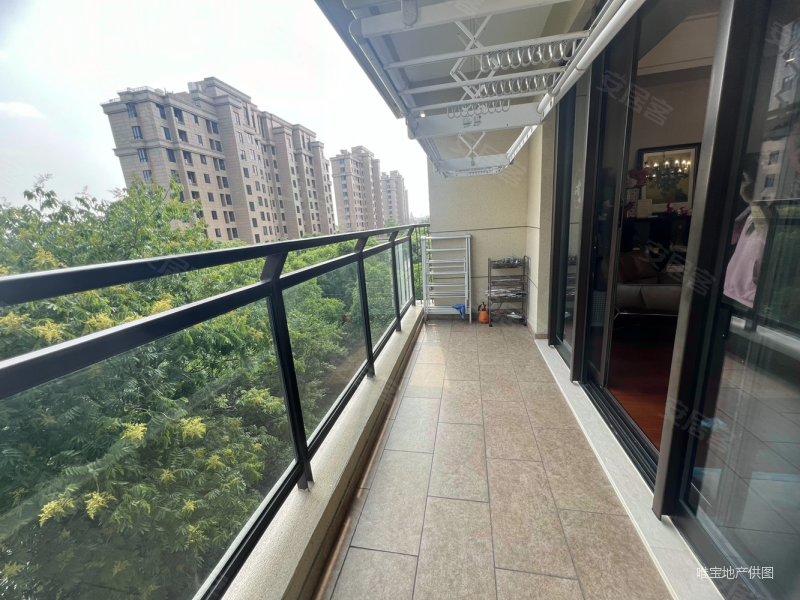 上海房产网>上海二手房>浦东二手房>唐镇二手房>仁恒东郊花园>800_600