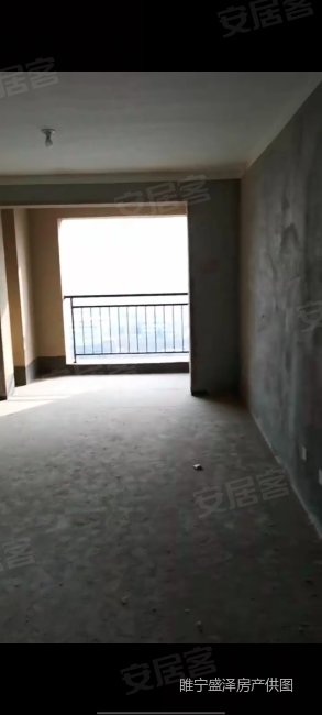 润企润景城文学南路3室2厅2卫11752平方米