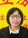 頭像