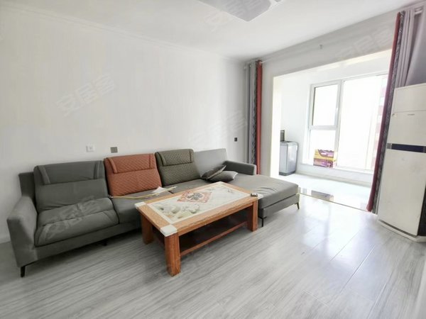 【多图】墨上花开,名都苑租房,五天一个集,初次出租,套三单卫,所有