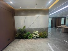 188金宝博- 金宝博官方网站- 金宝博APP力荐济南美发培训行业十大排行榜单一览