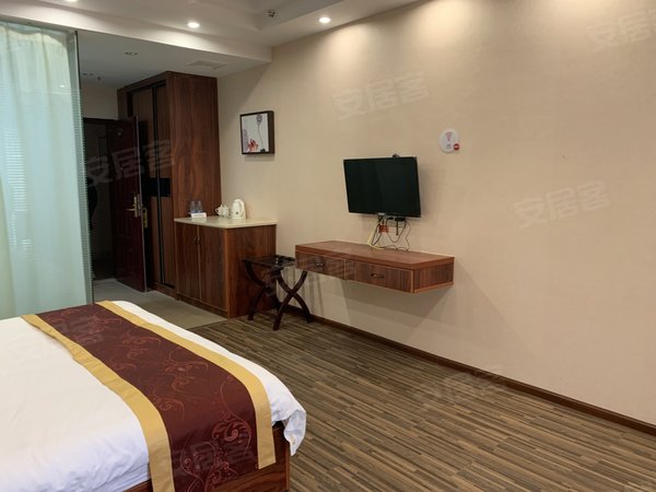 泉州南安霞美镇天元未来城(真实保证)天元未来城(单