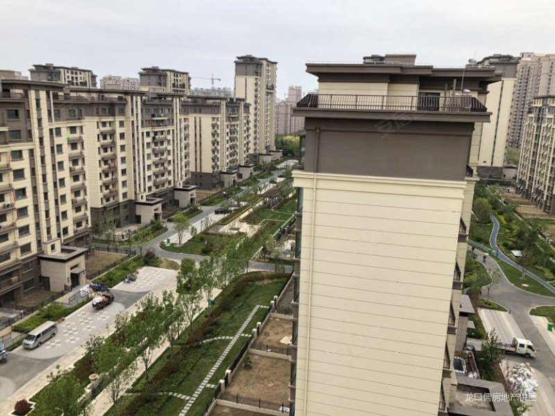 烟台房产网>烟台二手房>龙口二手房>东城区二手房>天鸿首府二期>