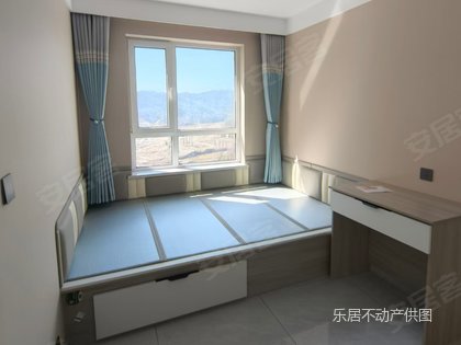 房源图