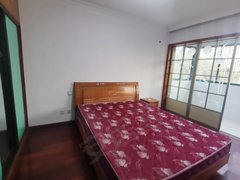 射阳射阳城南太阳城潘黄镇中南路 水厂家属区清爽套房出租出租房源真实图片