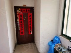 淮南寿县寿州广场东津花园 2室1厅1卫出租房源真实图片