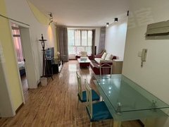 德阳旌阳玉泉玉泉 德外旁 精装套二拎包入住出租房源真实图片