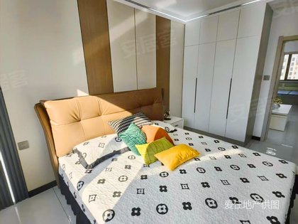 房源图