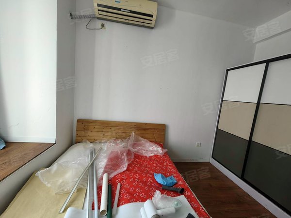 地铁4号线同里站,京东方医院,中达电子,东太湖大道,吴江租房-苏州58