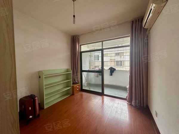 【多图】立新花园(北区),柯桥租房,立新花园(北区) 3室1厅1卫,柯桥