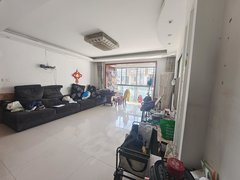 上海宝山顾村我想有个家 一个不需要多大的地方 一个很温馨的家 精装大2室出租房源真实图片