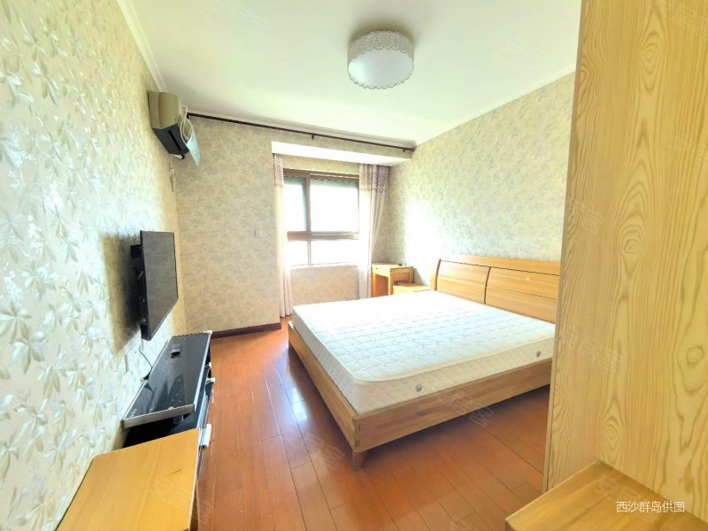 紫峰公馆二手房,249万,2室2厅,1卫,94.44平米-南京安居客