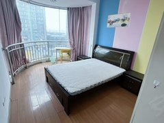 贵阳白云白云公园无中介押一付一白云中路白云地下商场精装修独立卫浴电梯房可看房出租房源真实图片