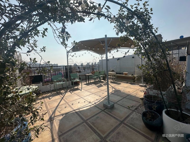 徐州房产网>徐州二手房>泉山二手房>云龙湖风景区二手房>万悦城>800