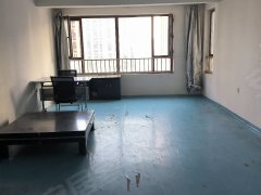 哈尔滨南岗哈达鲁商松江新城，177米三室两卫，可，可做宿舍出租房源真实图片