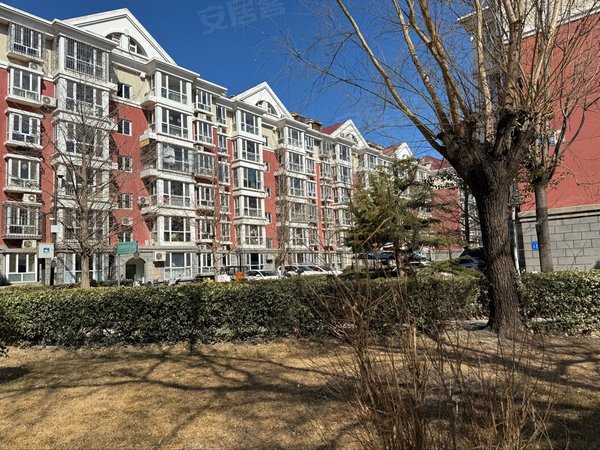 【多图】龙禧苑北店嘉园(北区),回龙观租房,回龙观中心地带,回龙观