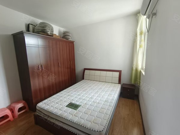 凉山西昌航天路琦洋名都达达春天附近  精装套二 家具家电齐全 拎包入住出租房源真实图片