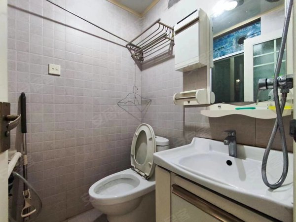 金山大道租房,融信第一城,近地铁2号线,出行便利,仓山租房-福州58安居