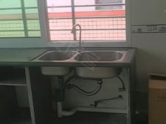 南安南安市区南安市区 2室1厅1卫出租房源真实图片