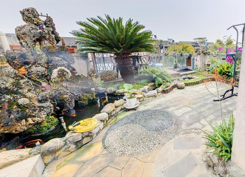 成都房产网>成都二手房>青羊二手房>内光华二手房>时代尊城>