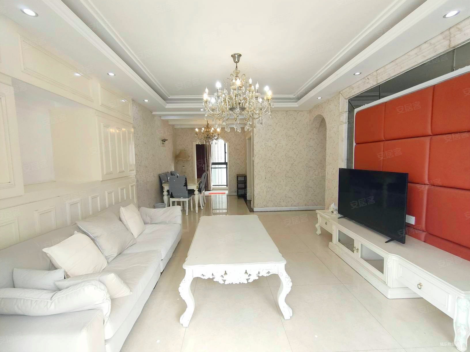 珠海房产网>珠海二手房>香洲二手房>拱北二手房>正邦岭秀城>1632_1224