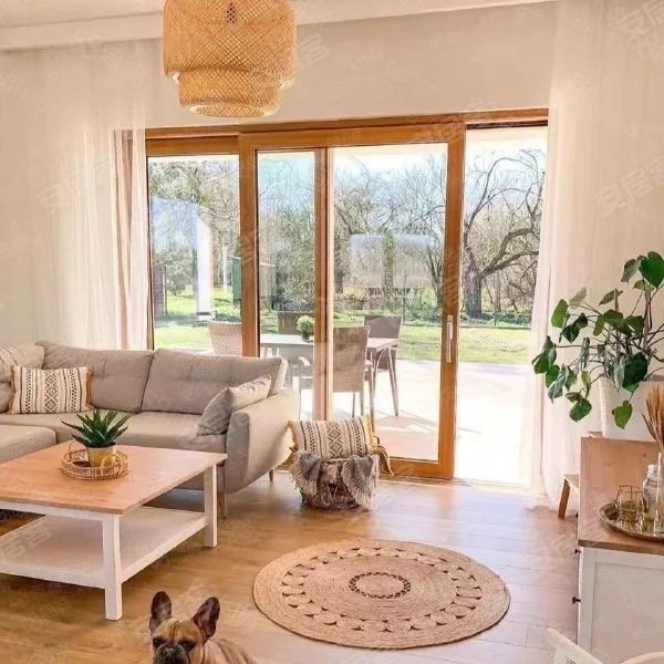 整租｜月付短租鑫江东方城黑龙江中路中博商业澳奥特莱斯流亭王沙大道 