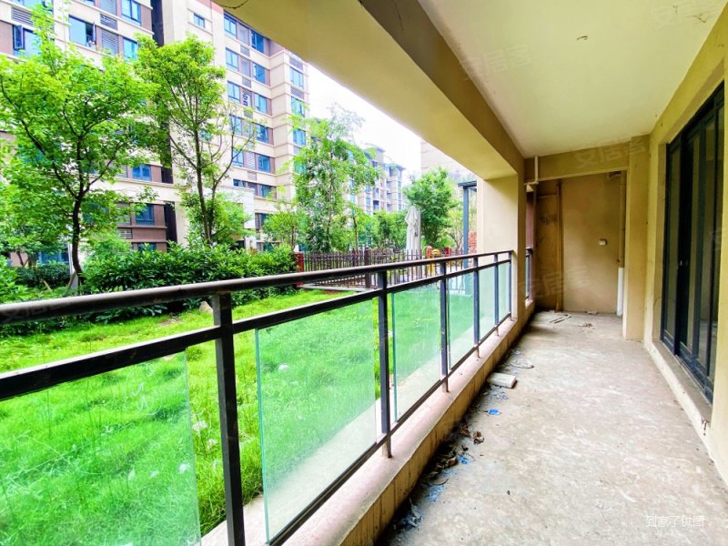 中昂别院二手房,92万,4室2厅,2卫,138.32平米-重庆安居客