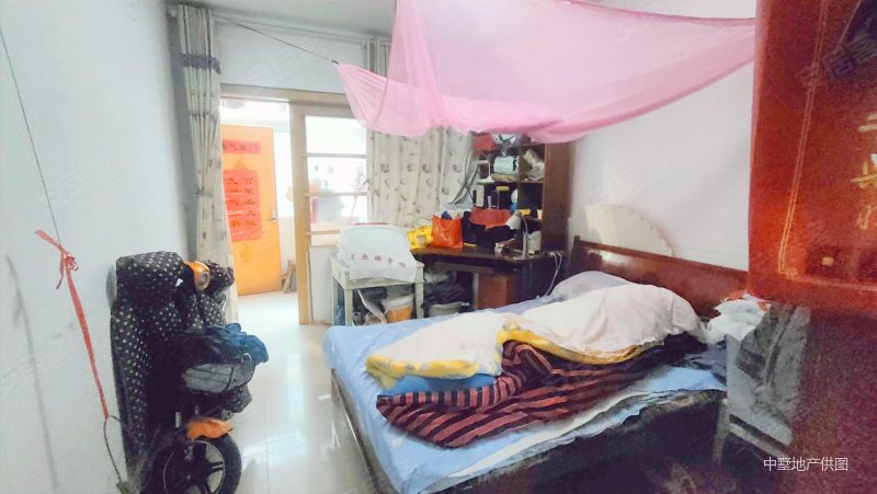 合肥房产网>合肥二手房>蜀山二手房>三里庵二手房>稻香楼宿舍>800_451