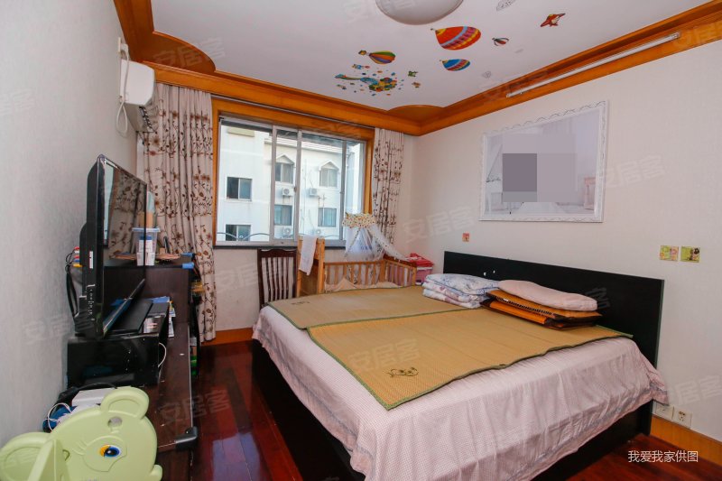 上海房产网>上海二手房>浦东二手房>张江二手房>春港丽园>800_533