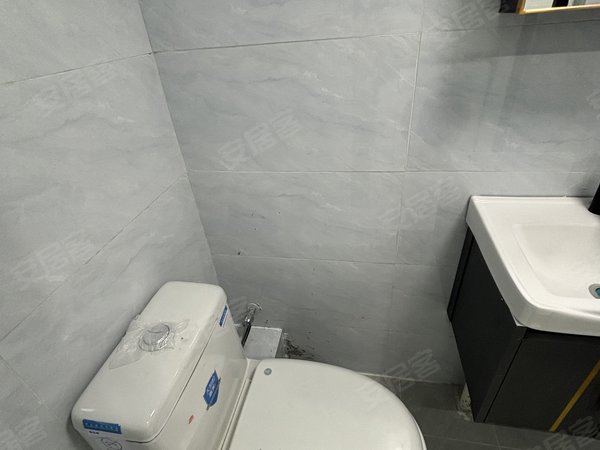 【多图】大观花园(南区),平江新城租房,无中介 苏锦地铁口 平江医院