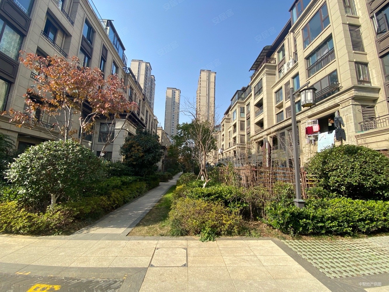 降价20万皖江壹号院112平全新三房中高层诚心出售