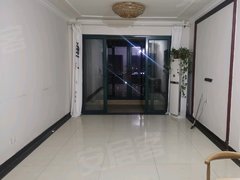 运城盐湖万达广场恒大绿洲 2室1厅1卫出租房源真实图片