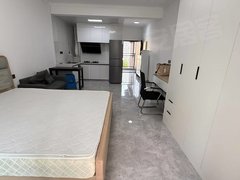 三明三元万达广场徐锦新城 近碧桂园乾龙新村中央领域美的城投 可拎包入住出租房源真实图片