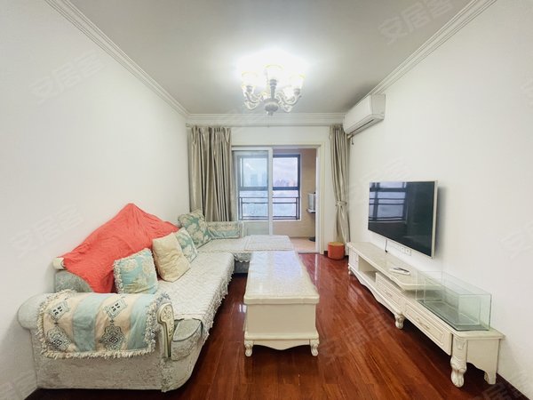 【多图】东原九城时光,杨家坪租房,万象城旁,东原九城时光精装两房,近