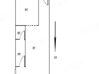 e8d367f7c2edcf9ba83dbdf2b83160d8-420x315c.jpg
