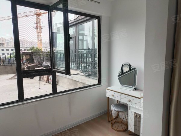 【多图】君泰中央公园(a区),晋阳街租房,可月付龙城北街白求恩医院