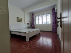 建湖哥伦布广场建湖东方广场兴湖花苑2室出租,950月,设施齐全拎包入住出租房源真实图片
