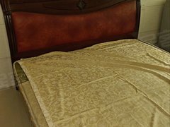 宜兴宜城宜城中心金城花园(A区) 1室1厅1卫出租房源真实图片